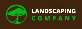 Landscaping Bayview Heights - Landscaping Solutions