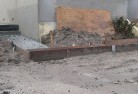 Bayview Heightslandscape-demolition-and-removal-9.jpg; ?>